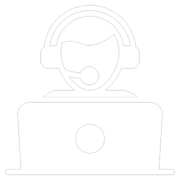 Online Support