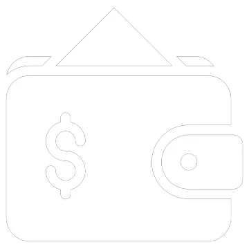 Flexible Payment