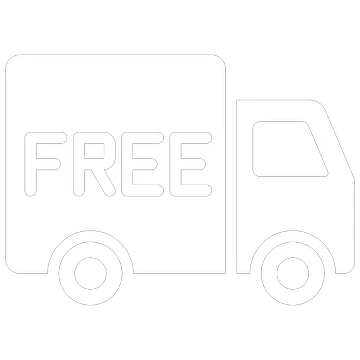 Free Shipping