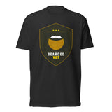 Bearded Veteran Limited Edition thumbnail 1