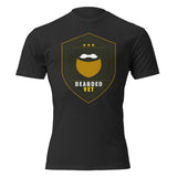 Bearded Veteran Limited Edition thumbnail 2