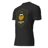 Bearded Veteran Limited Edition thumbnail 3