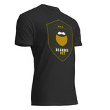Bearded Veteran Limited Edition thumbnail 4