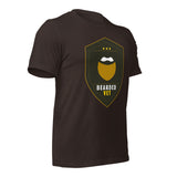 Bearded Vet Tactical Tee thumbnail 6