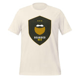 Bearded Veteran Classic Tee thumbnail 1